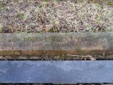 image of grave number 544279